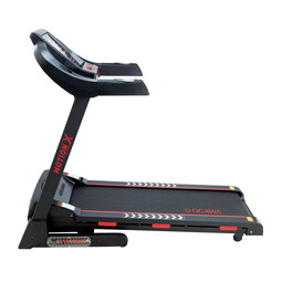 [Mitraland] Ogawa MotionX Treadmill*